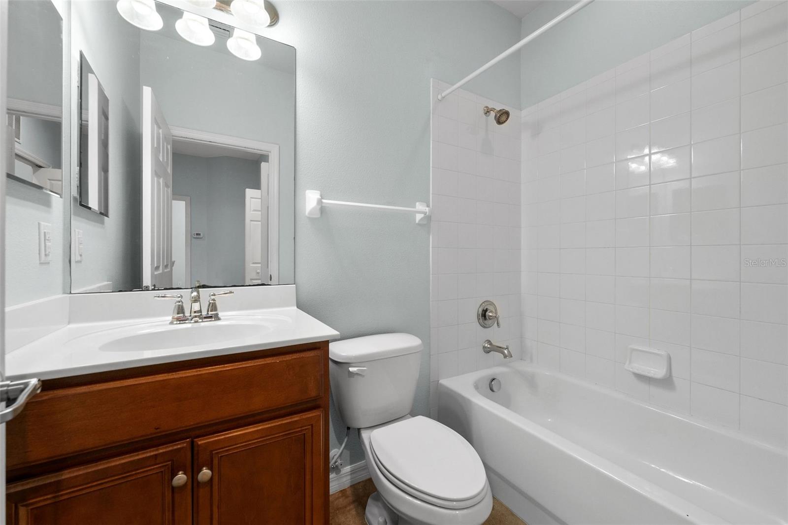 5478 SOAPSTONE PL #8-201, SARASOTA, FL, 34233