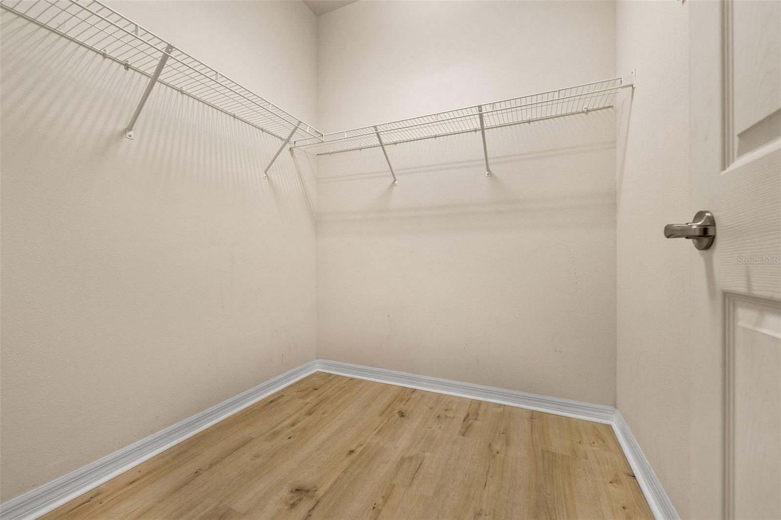 5478 SOAPSTONE PL #8-201, SARASOTA, FL, 34233