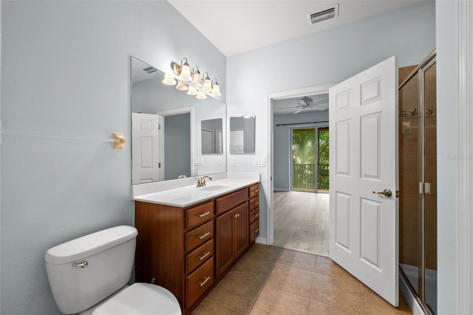 5478 SOAPSTONE PL #8-201, SARASOTA, FL, 34233