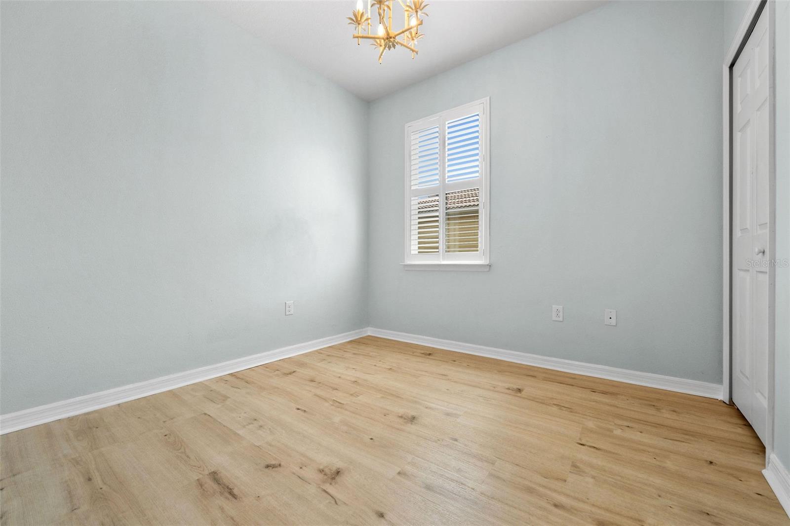 5478 SOAPSTONE PL #8-201, SARASOTA, FL, 34233