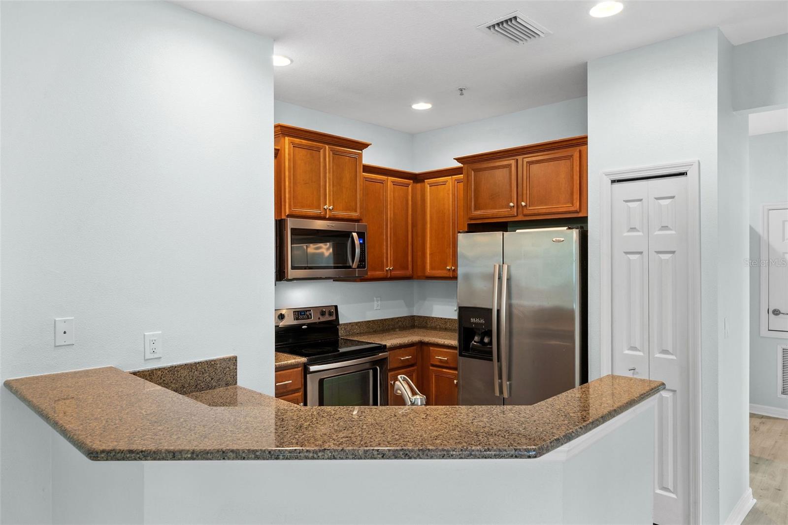 5478 SOAPSTONE PL #8-201, SARASOTA, FL, 34233