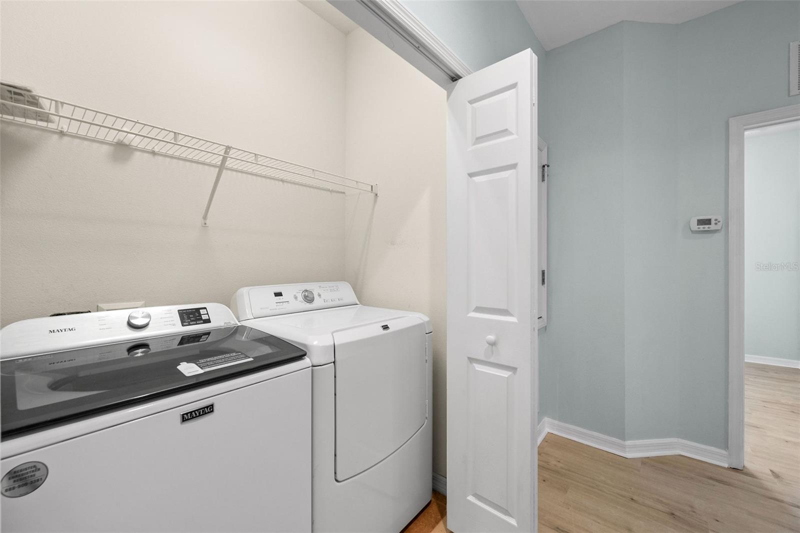 5478 SOAPSTONE PL #8-201, SARASOTA, FL, 34233