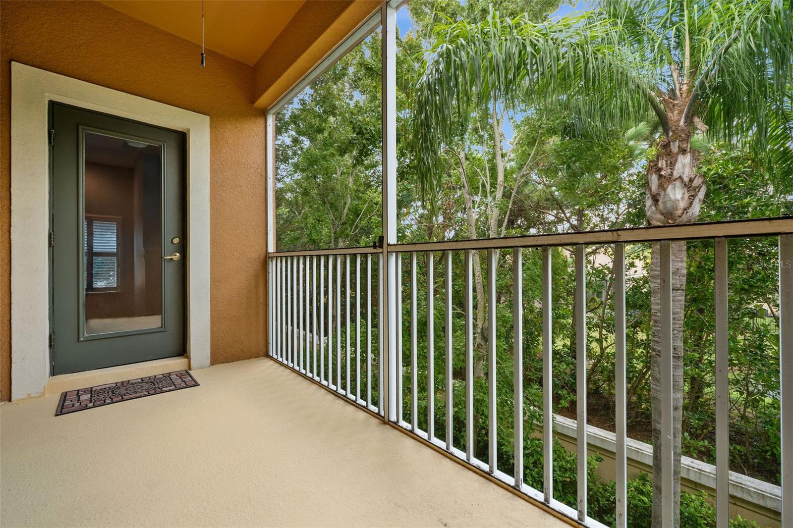 5478 SOAPSTONE PL #8-201, SARASOTA, FL, 34233