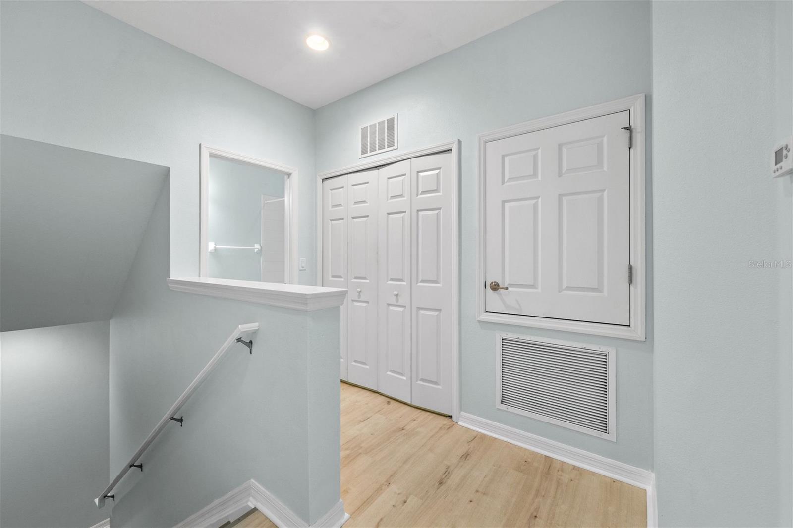 5478 SOAPSTONE PL #8-201, SARASOTA, FL, 34233