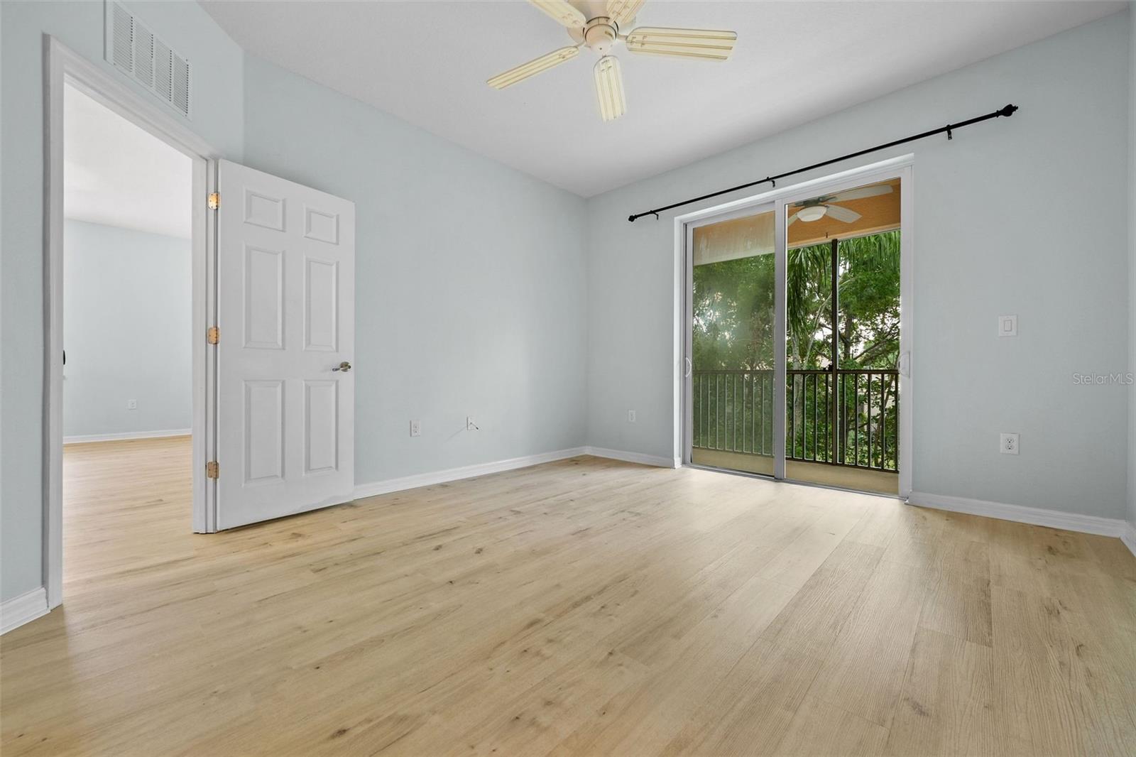 5478 SOAPSTONE PL #8-201, SARASOTA, FL, 34233