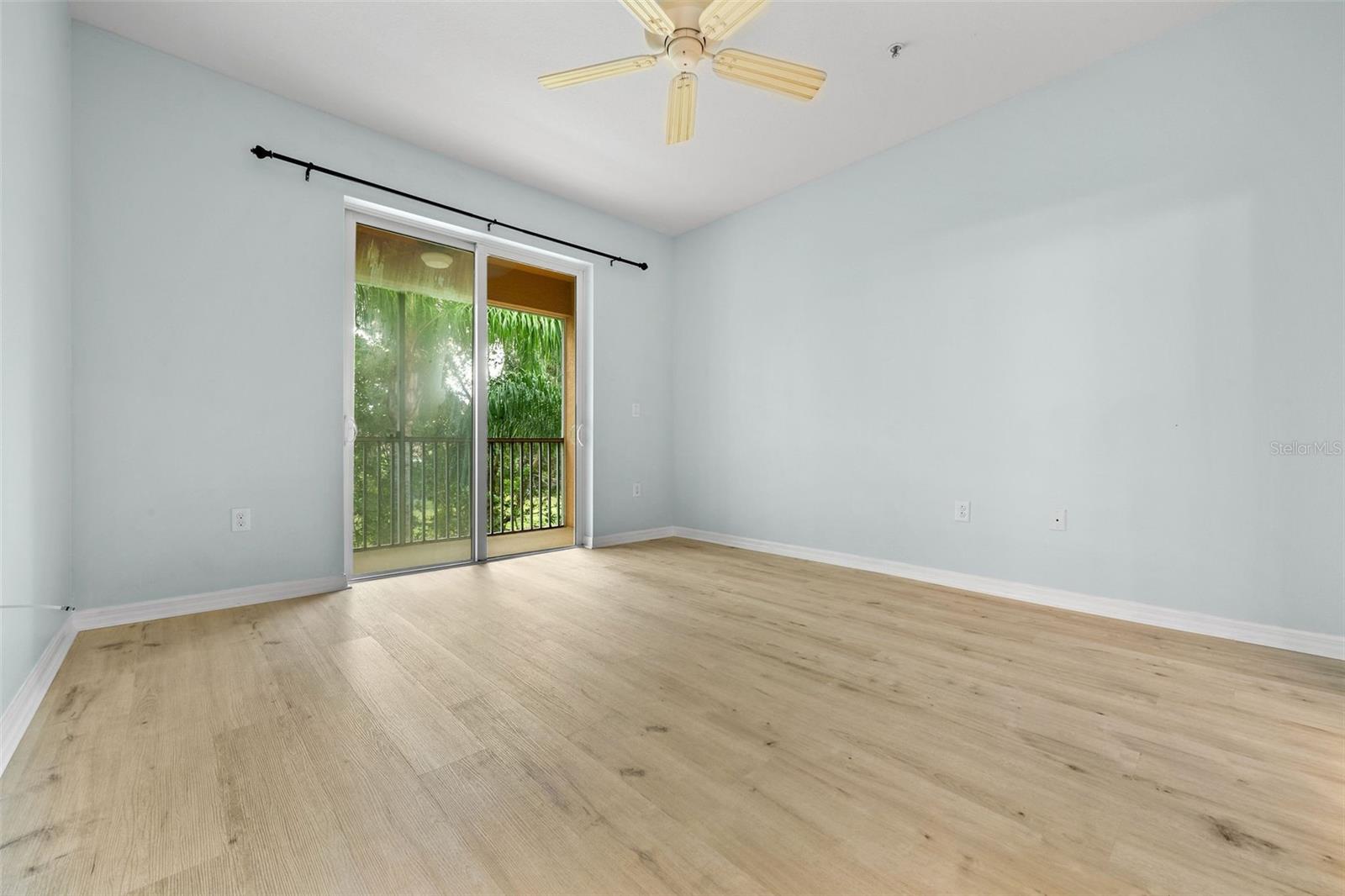 5478 SOAPSTONE PL #8-201, SARASOTA, FL, 34233