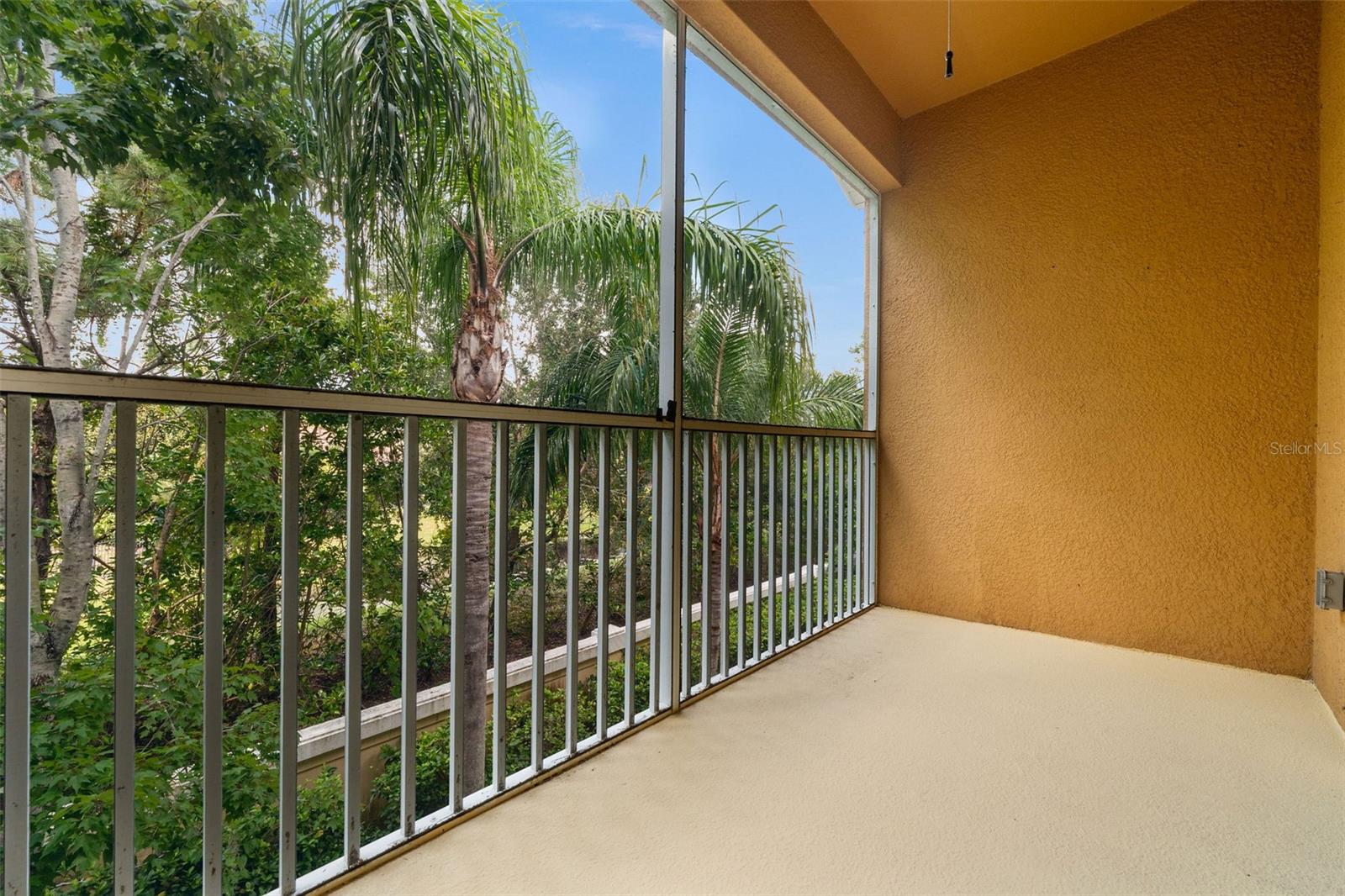 5478 SOAPSTONE PL #8-201, SARASOTA, FL, 34233