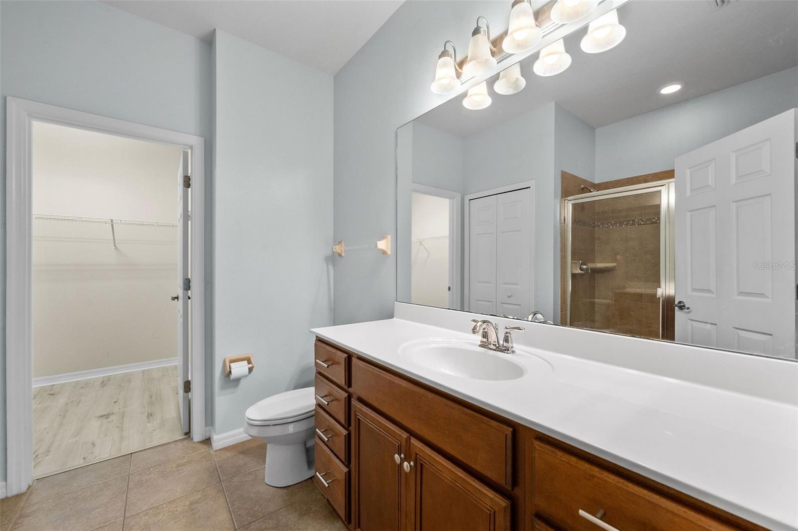 5478 SOAPSTONE PL #8-201, SARASOTA, FL, 34233