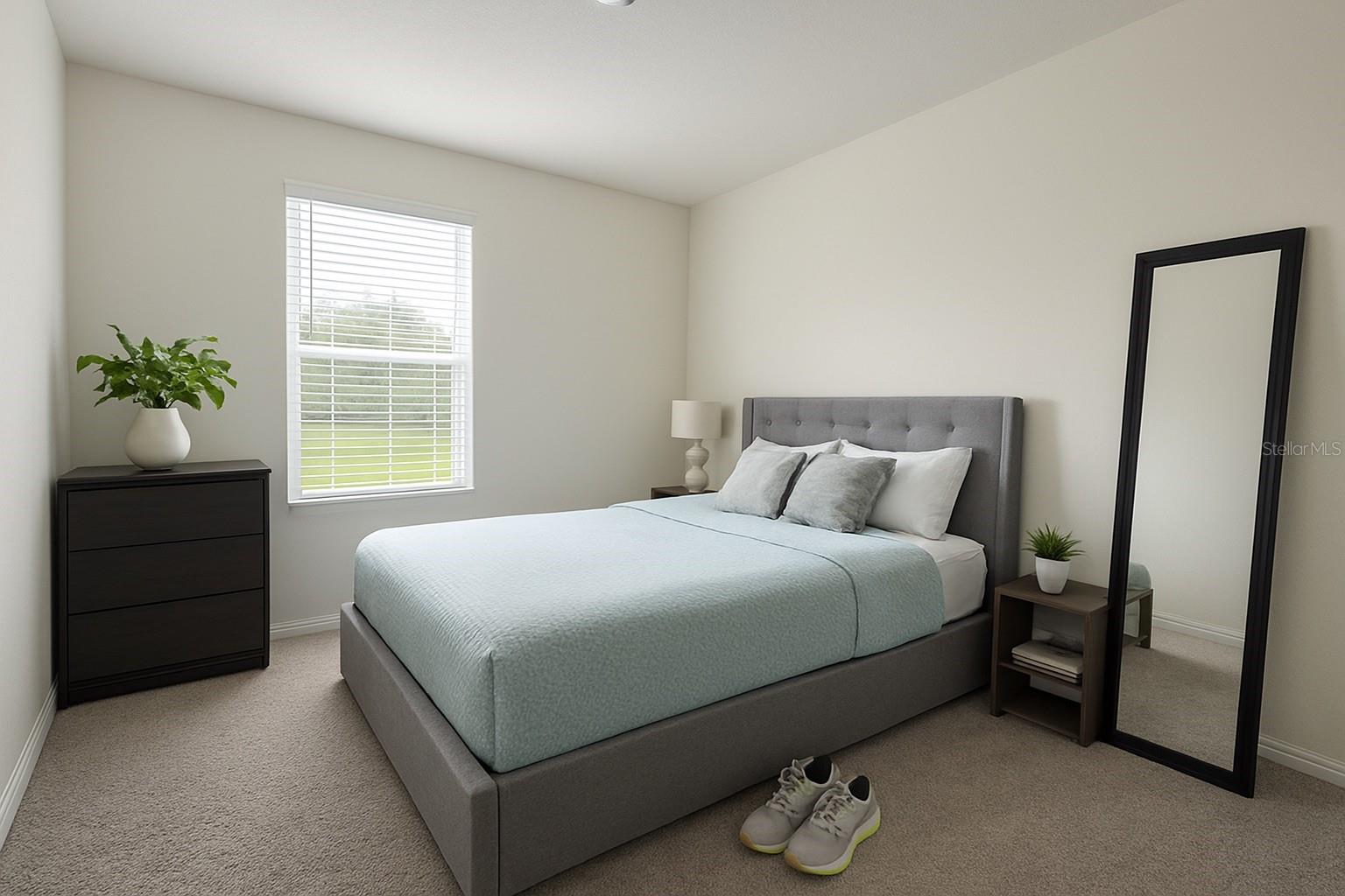 2655 ANGEL FALLS DRIVE, DAVENPORT, FL, 33837