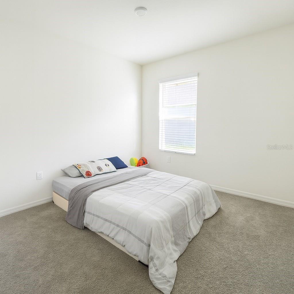 2655 ANGEL FALLS DRIVE, DAVENPORT, FL, 33837