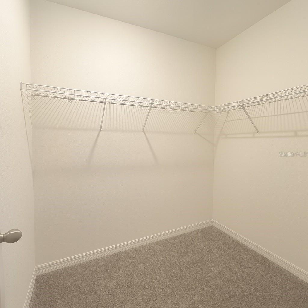 2655 ANGEL FALLS DRIVE, DAVENPORT, FL, 33837