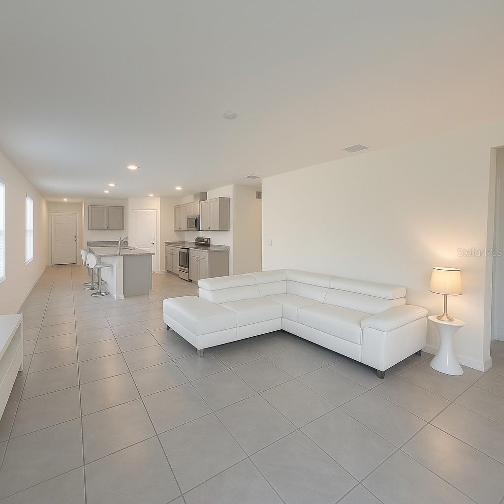 2655 ANGEL FALLS DRIVE, DAVENPORT, FL, 33837