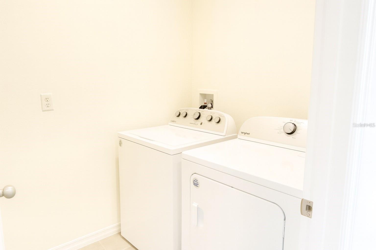 2655 ANGEL FALLS DRIVE, DAVENPORT, FL, 33837