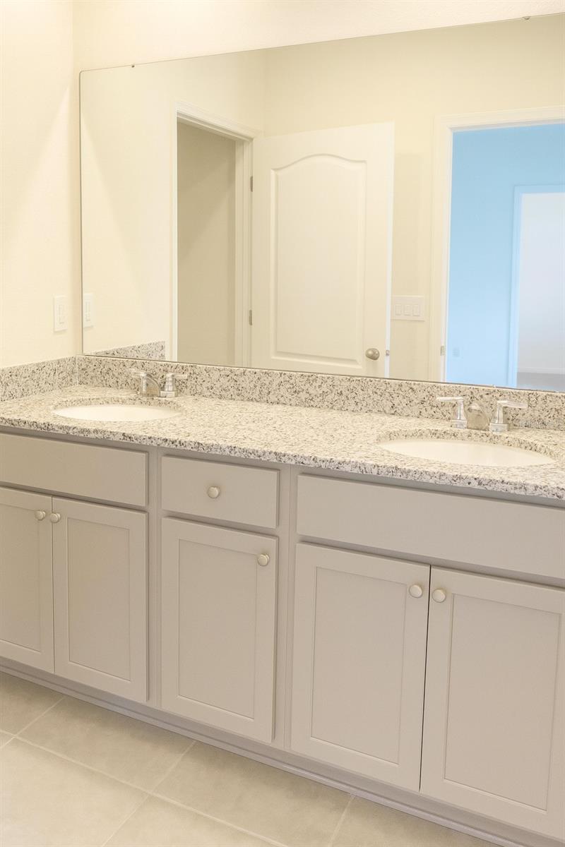 2655 ANGEL FALLS DRIVE, DAVENPORT, FL, 33837