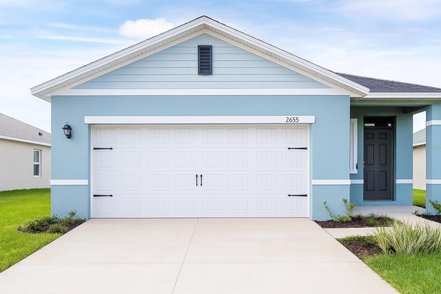 2655 ANGEL FALLS DRIVE, DAVENPORT, FL, 33837