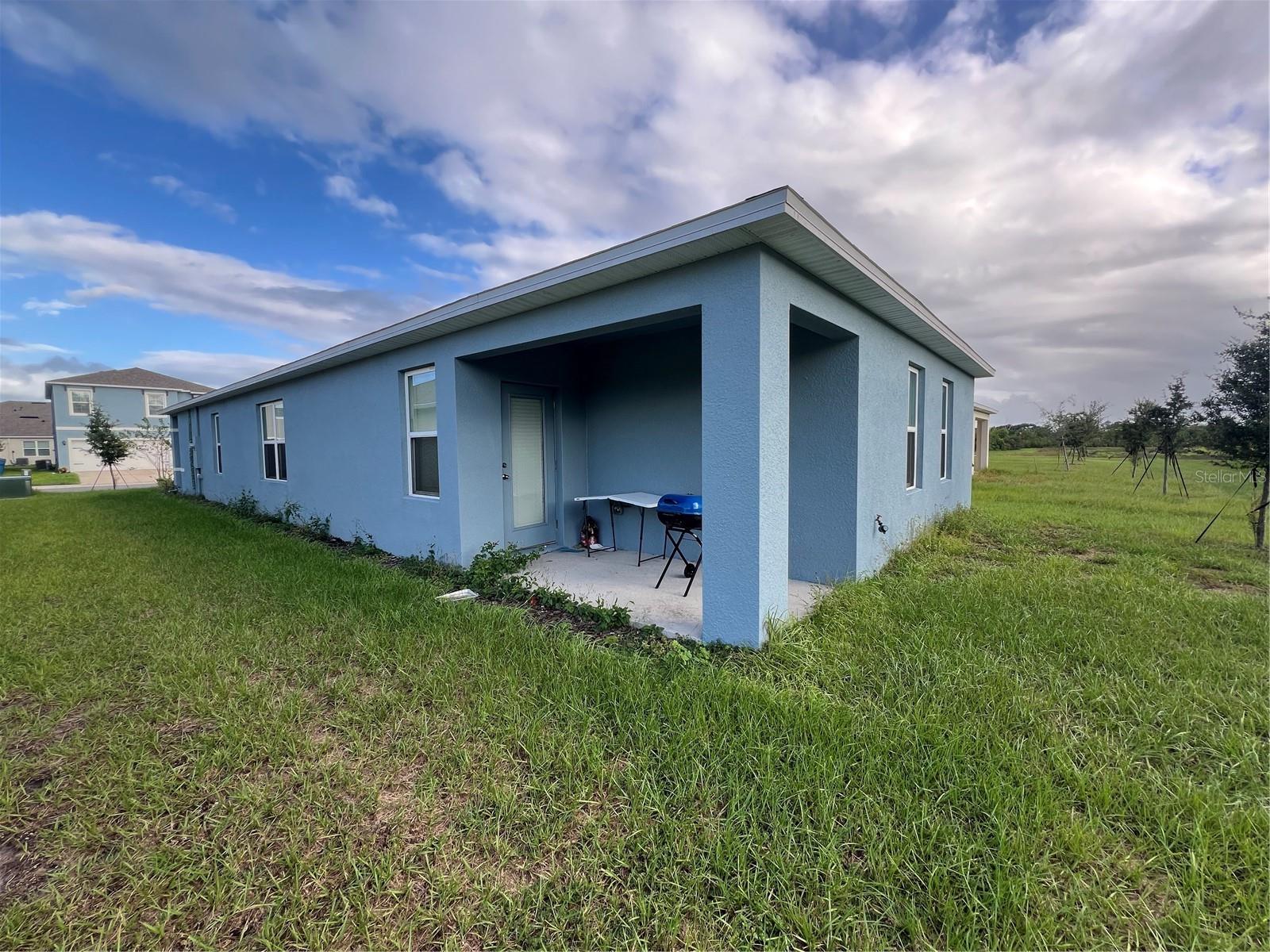 2655 ANGEL FALLS DRIVE, DAVENPORT, FL, 33837