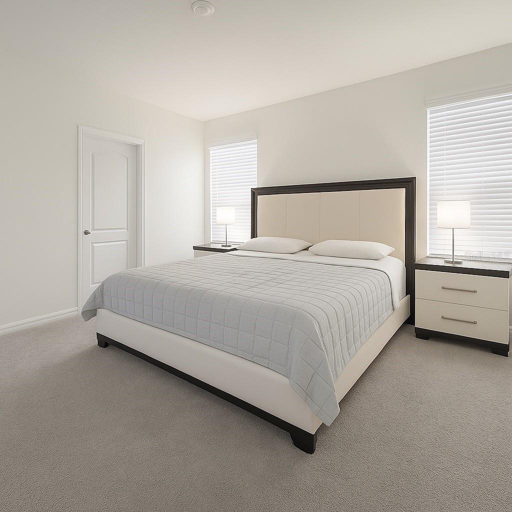 2655 ANGEL FALLS DRIVE, DAVENPORT, FL, 33837