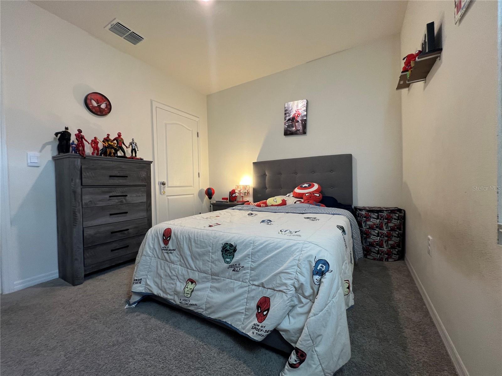 2655 ANGEL FALLS DRIVE, DAVENPORT, FL, 33837