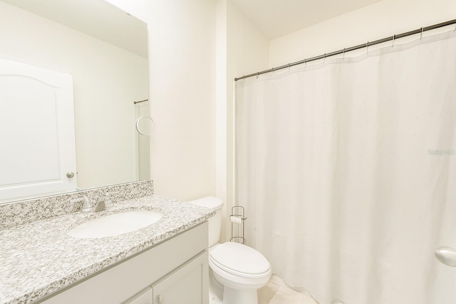 2655 ANGEL FALLS DRIVE, DAVENPORT, FL, 33837