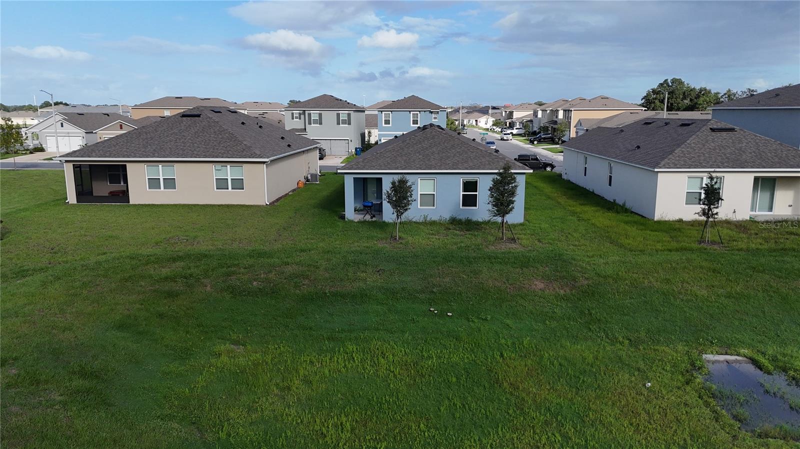 2655 ANGEL FALLS DRIVE, DAVENPORT, FL, 33837