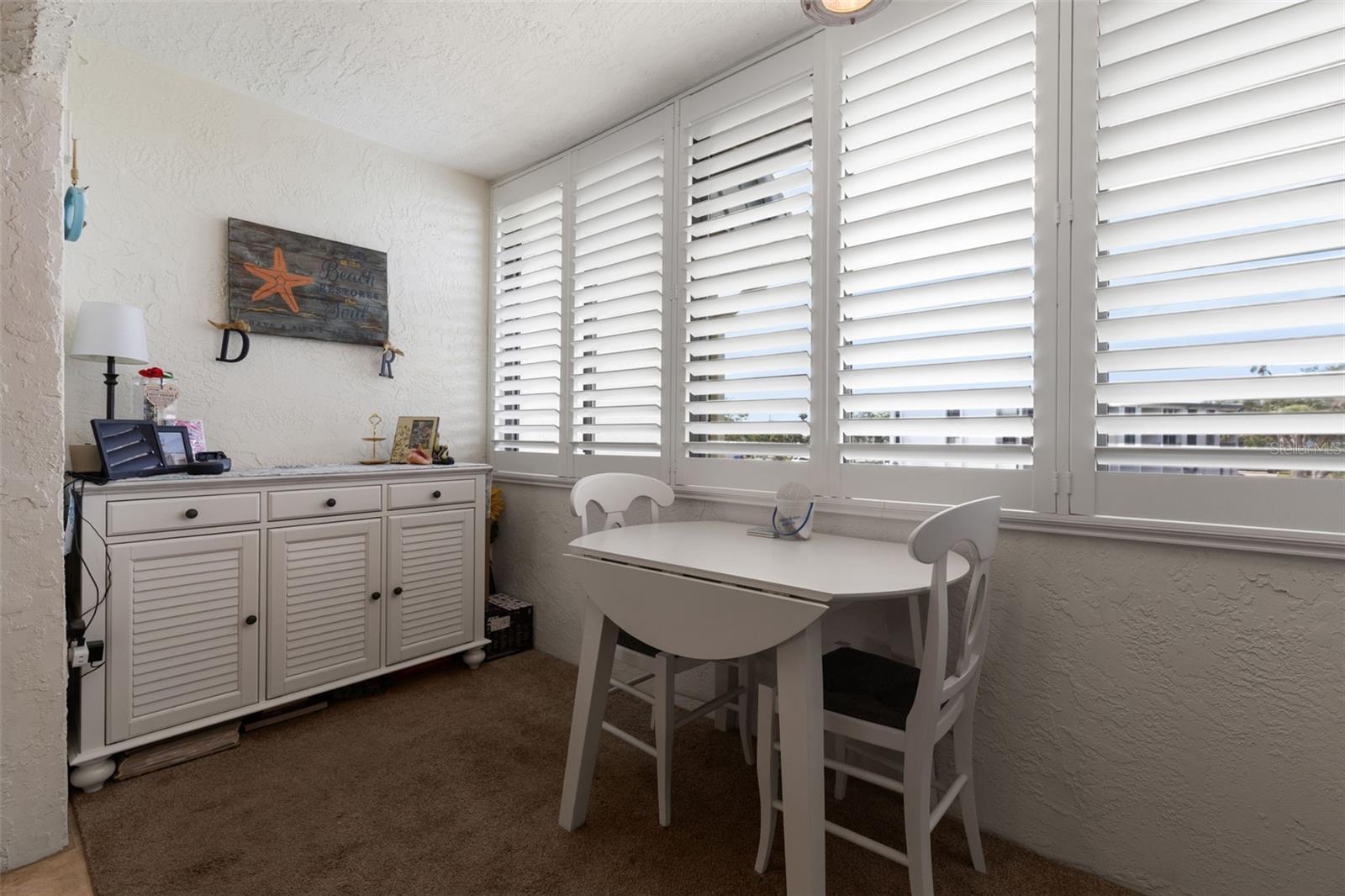 12000 CAPRI CIR S #28, TREASURE ISLAND, FL, 33706