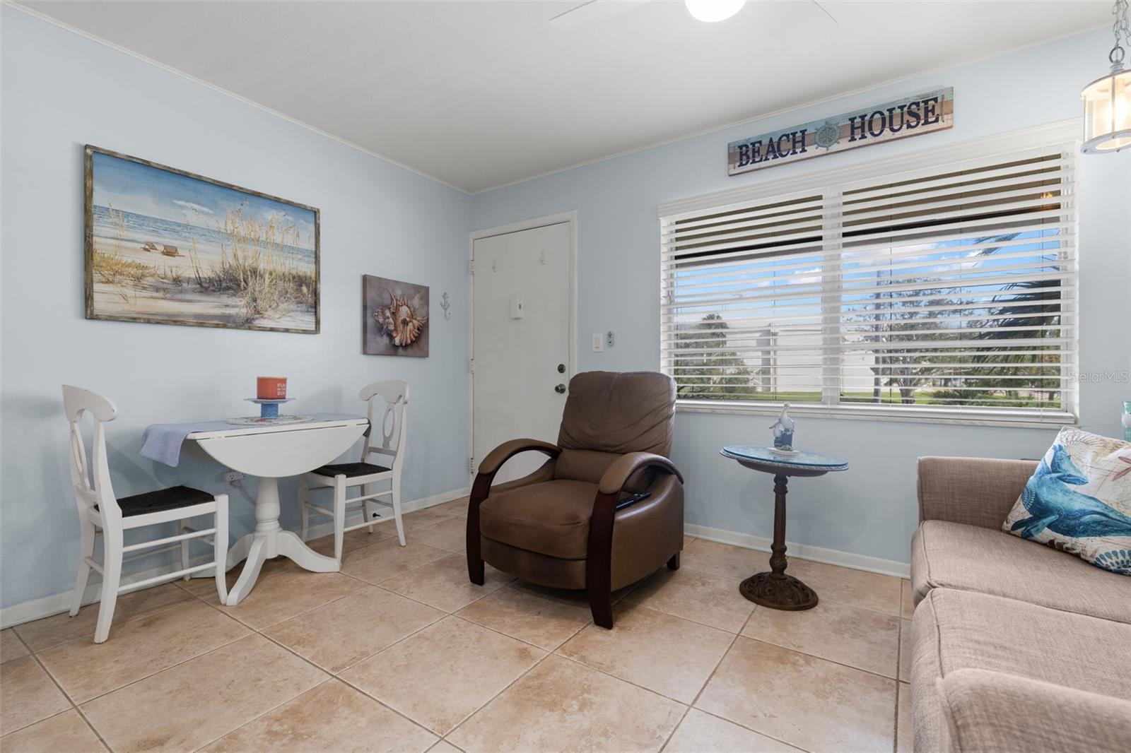 12000 CAPRI CIR S #28, TREASURE ISLAND, FL, 33706