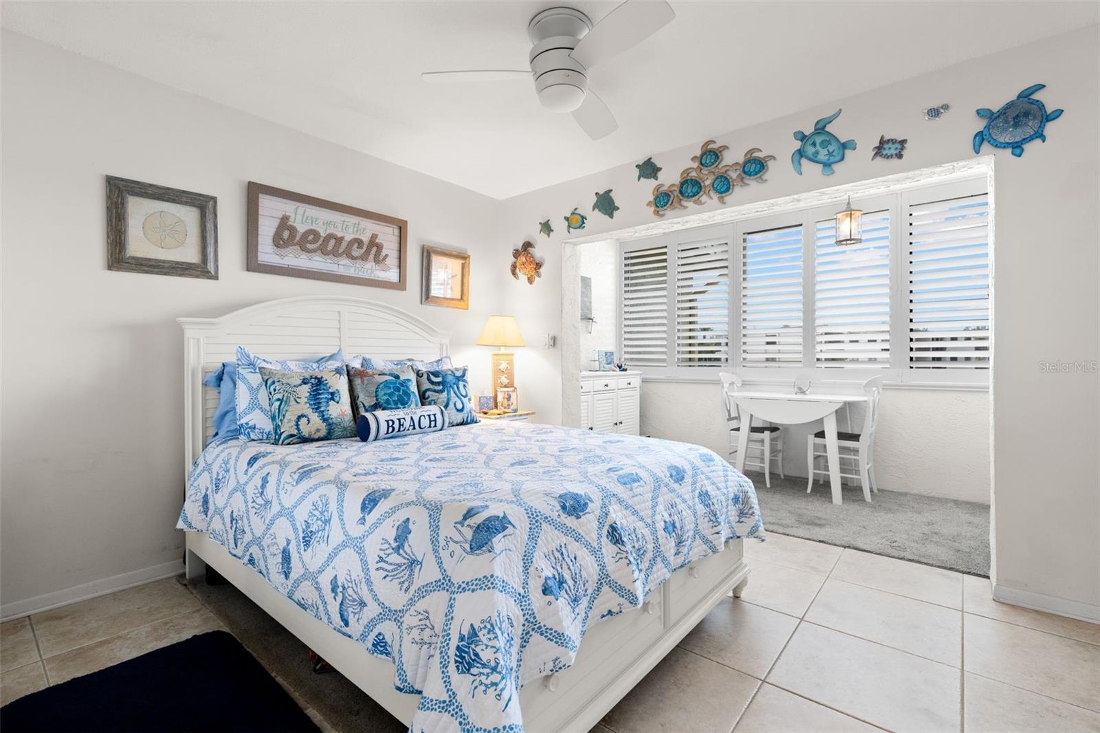 12000 CAPRI CIR S #28, TREASURE ISLAND, FL, 33706