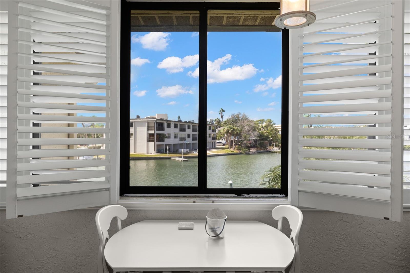 12000 CAPRI CIR S #28, TREASURE ISLAND, FL, 33706