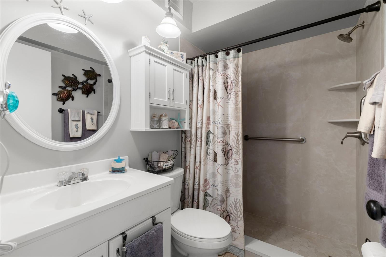 12000 CAPRI CIR S #28, TREASURE ISLAND, FL, 33706