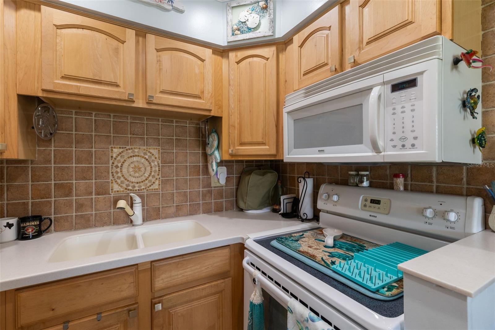 12000 CAPRI CIR S #28, TREASURE ISLAND, FL, 33706