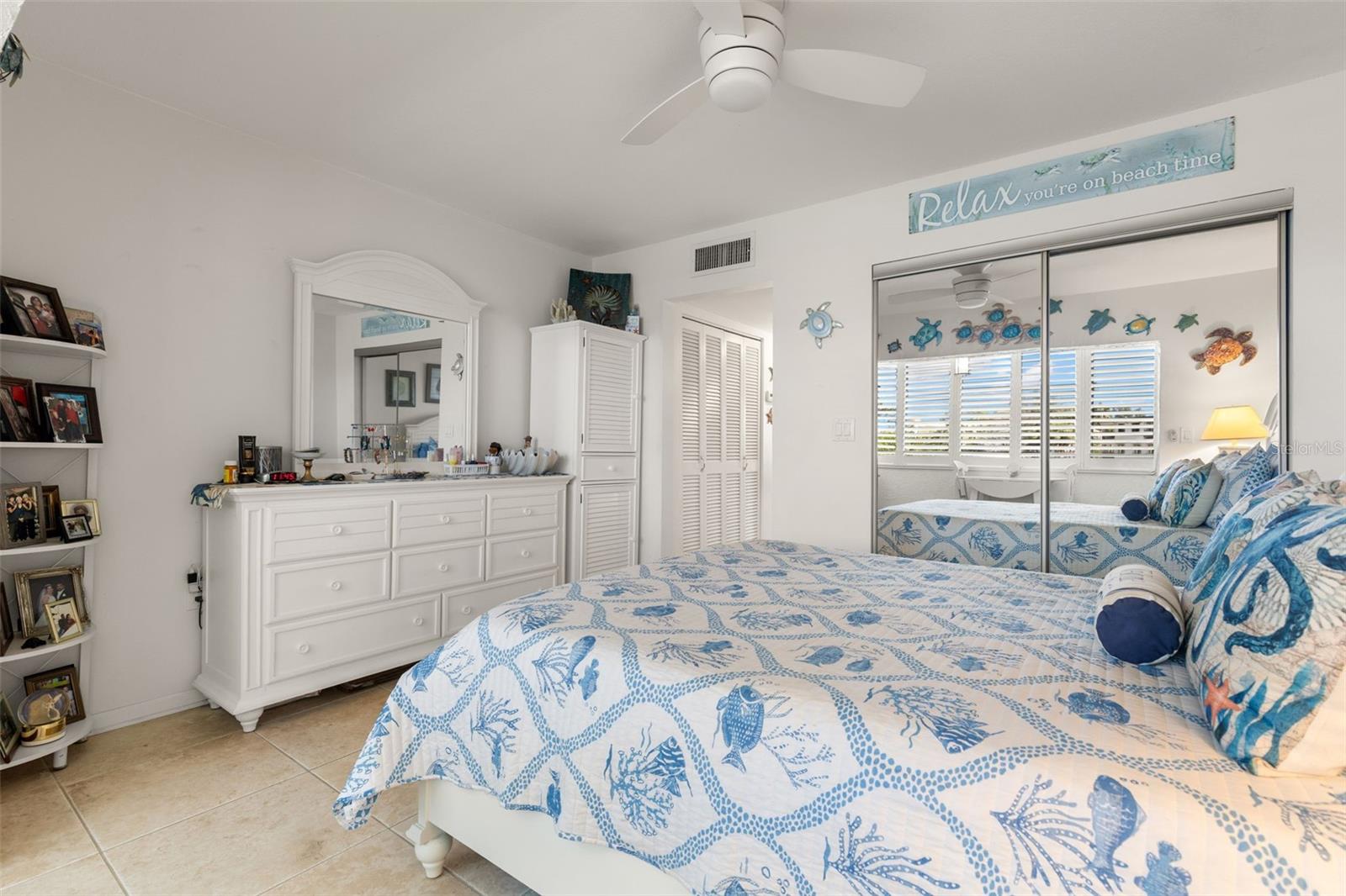 12000 CAPRI CIR S #28, TREASURE ISLAND, FL, 33706