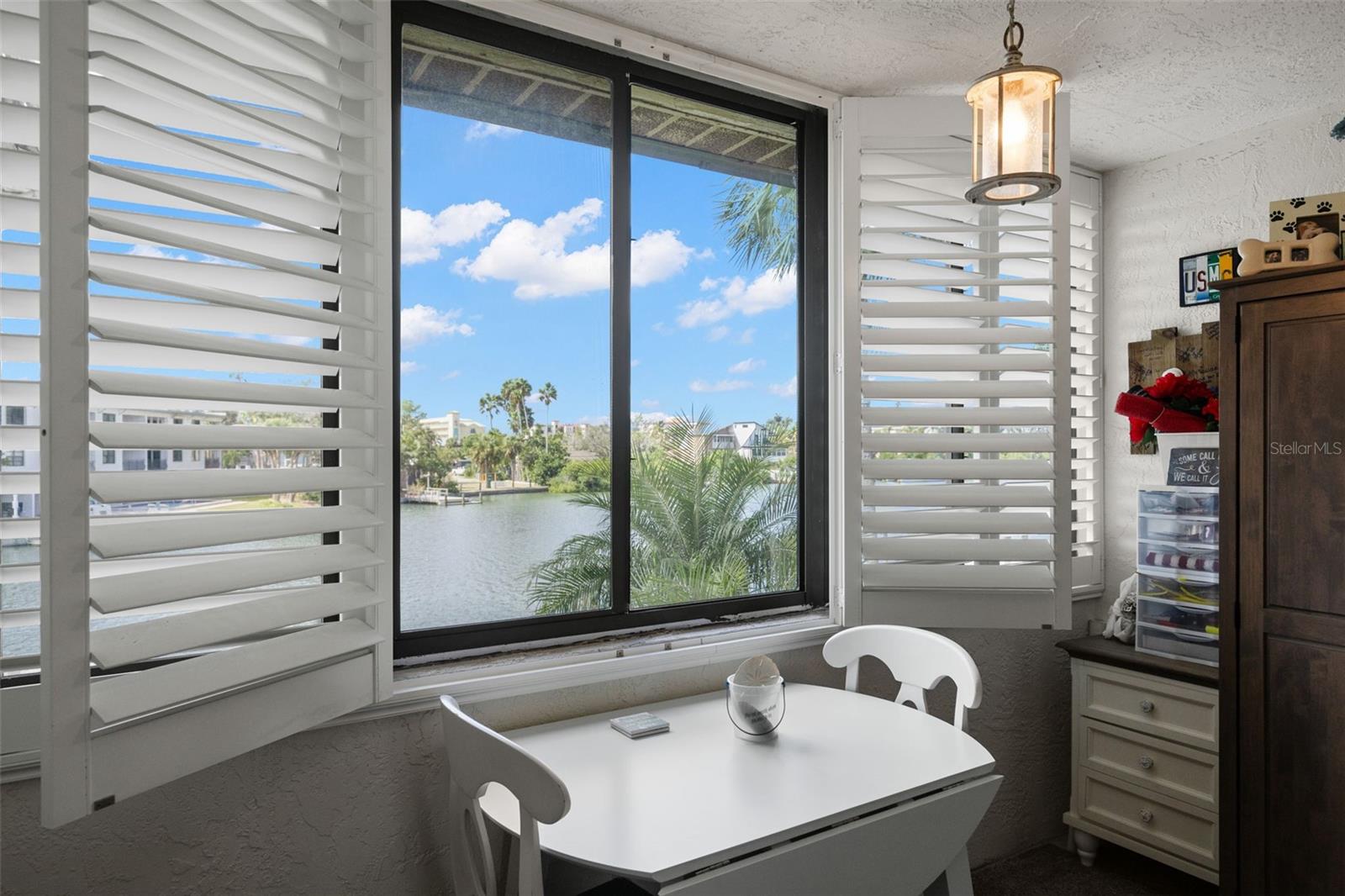 12000 CAPRI CIR S #28, TREASURE ISLAND, FL, 33706