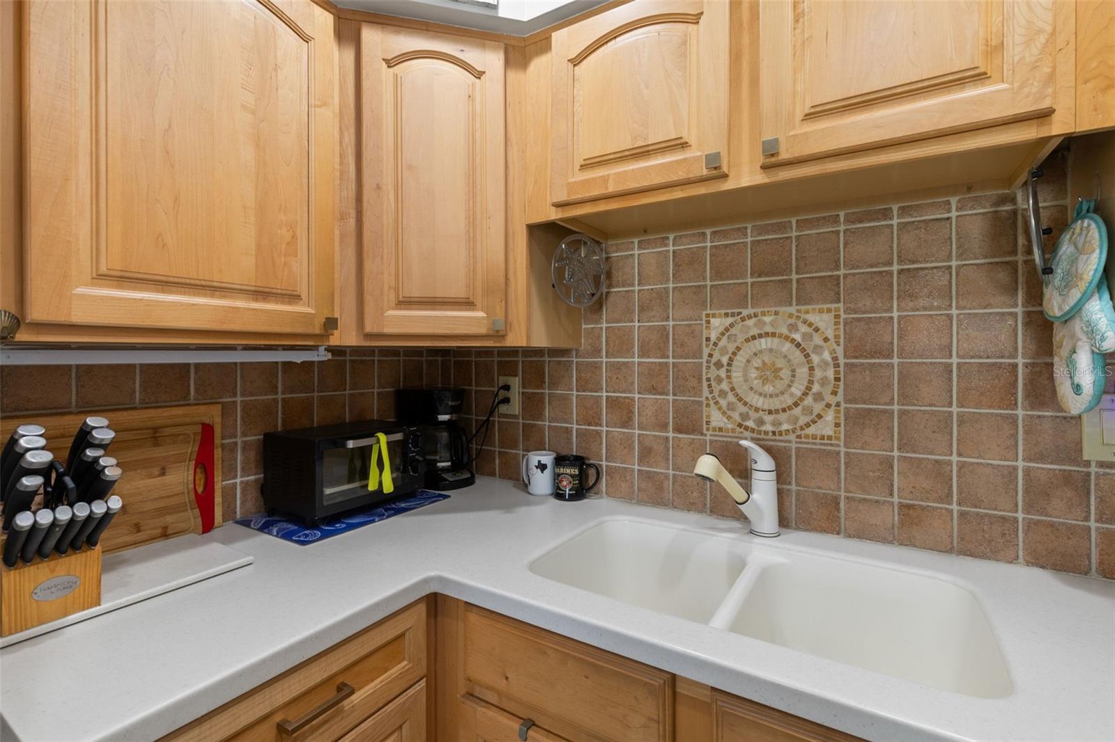 12000 CAPRI CIR S #28, TREASURE ISLAND, FL, 33706