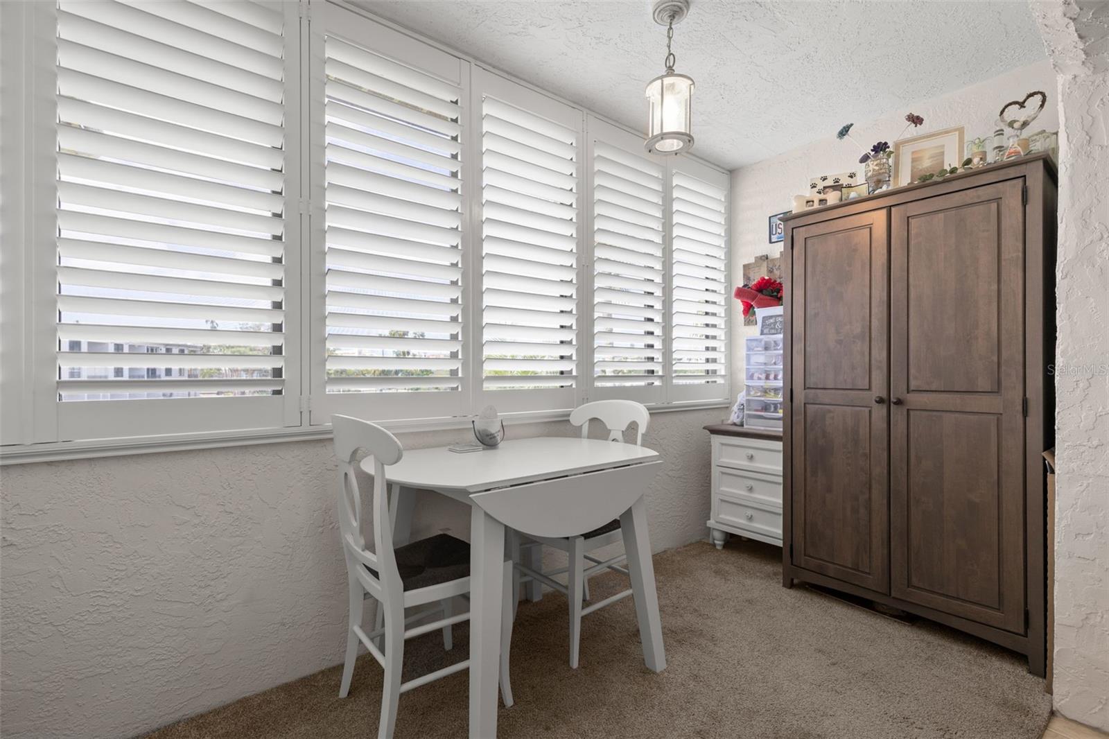 12000 CAPRI CIR S #28, TREASURE ISLAND, FL, 33706