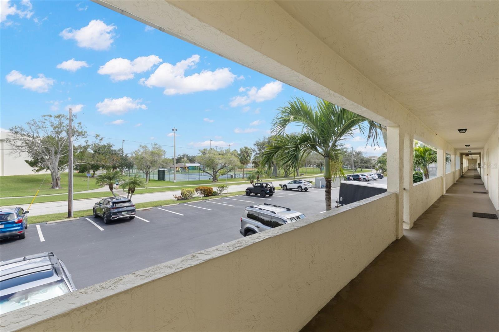 12000 CAPRI CIR S #28, TREASURE ISLAND, FL, 33706