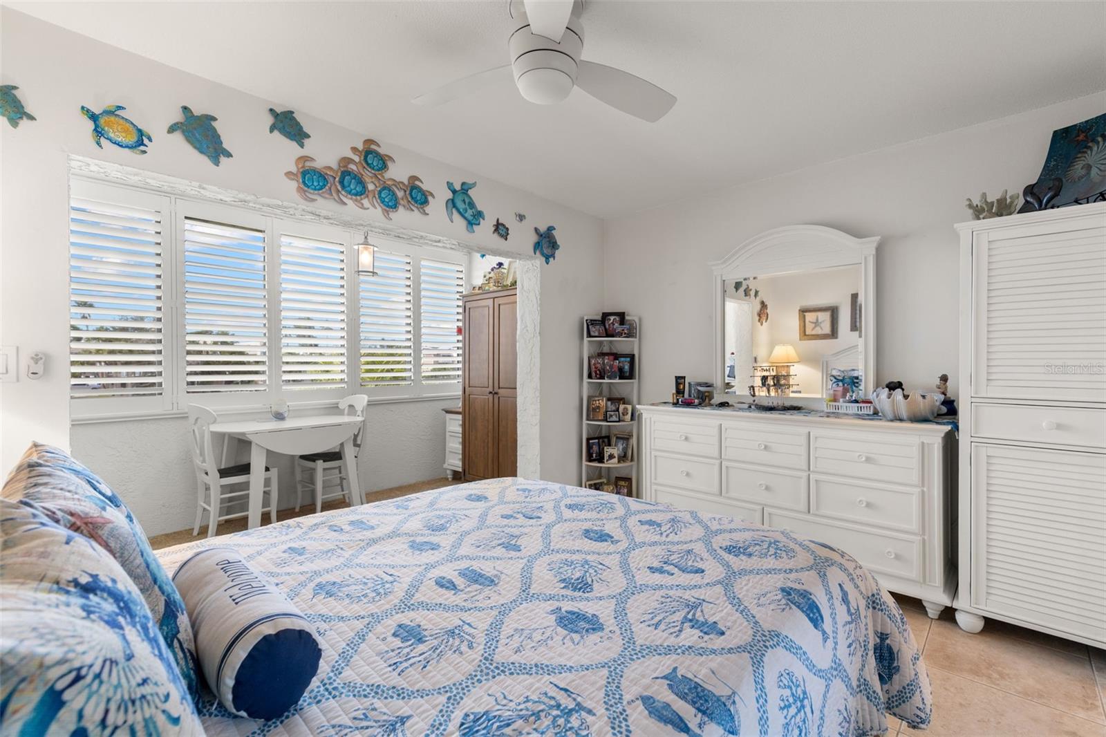 12000 CAPRI CIR S #28, TREASURE ISLAND, FL, 33706