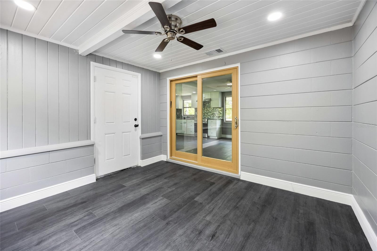 4123 COUNTY ROAD 124, WILDWOOD, FL, 34785