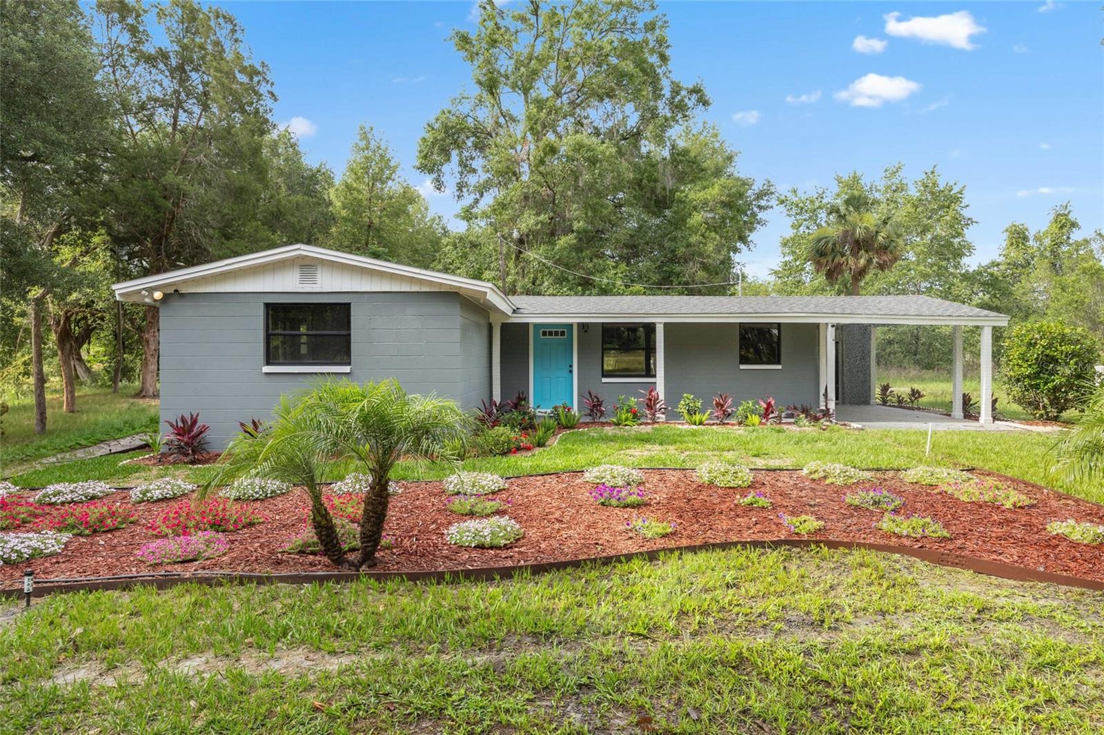 4123 COUNTY ROAD 124, WILDWOOD, FL, 34785