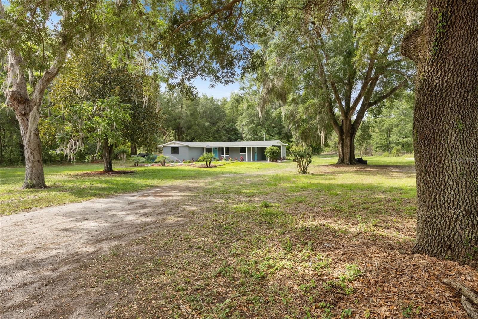 4123 COUNTY ROAD 124, WILDWOOD, FL, 34785