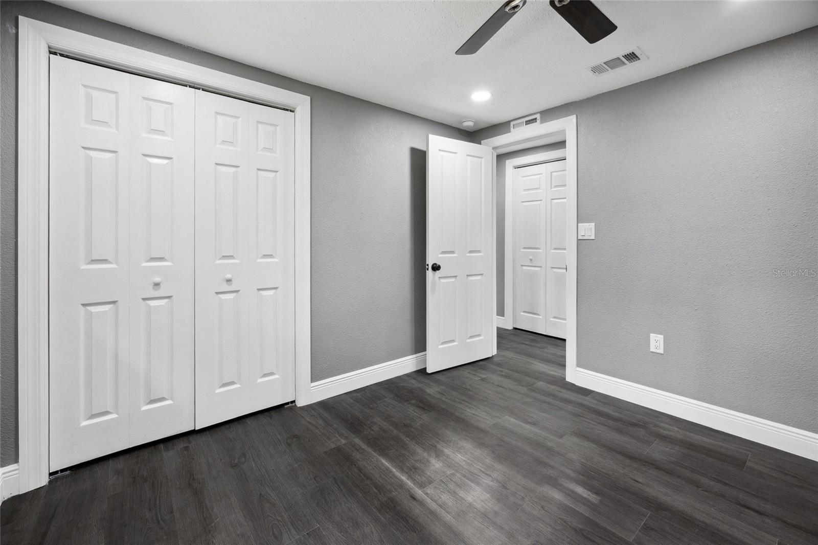 4123 COUNTY ROAD 124, WILDWOOD, FL, 34785