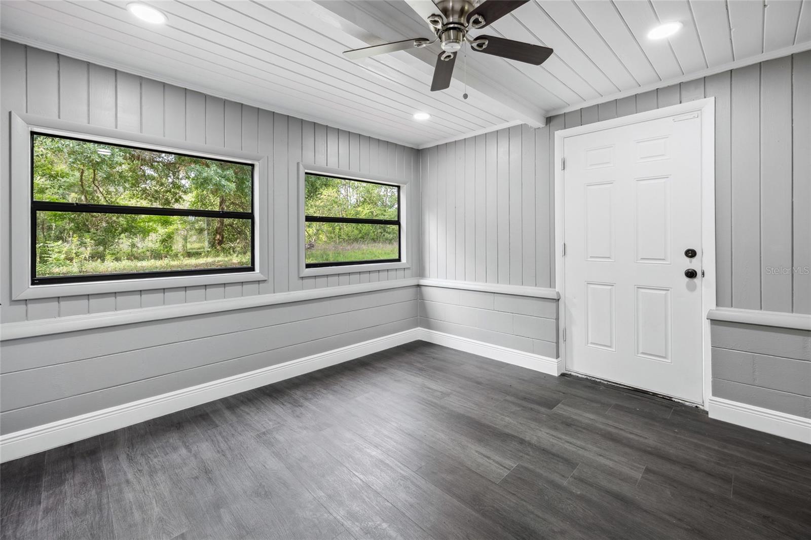 4123 COUNTY ROAD 124, WILDWOOD, FL, 34785