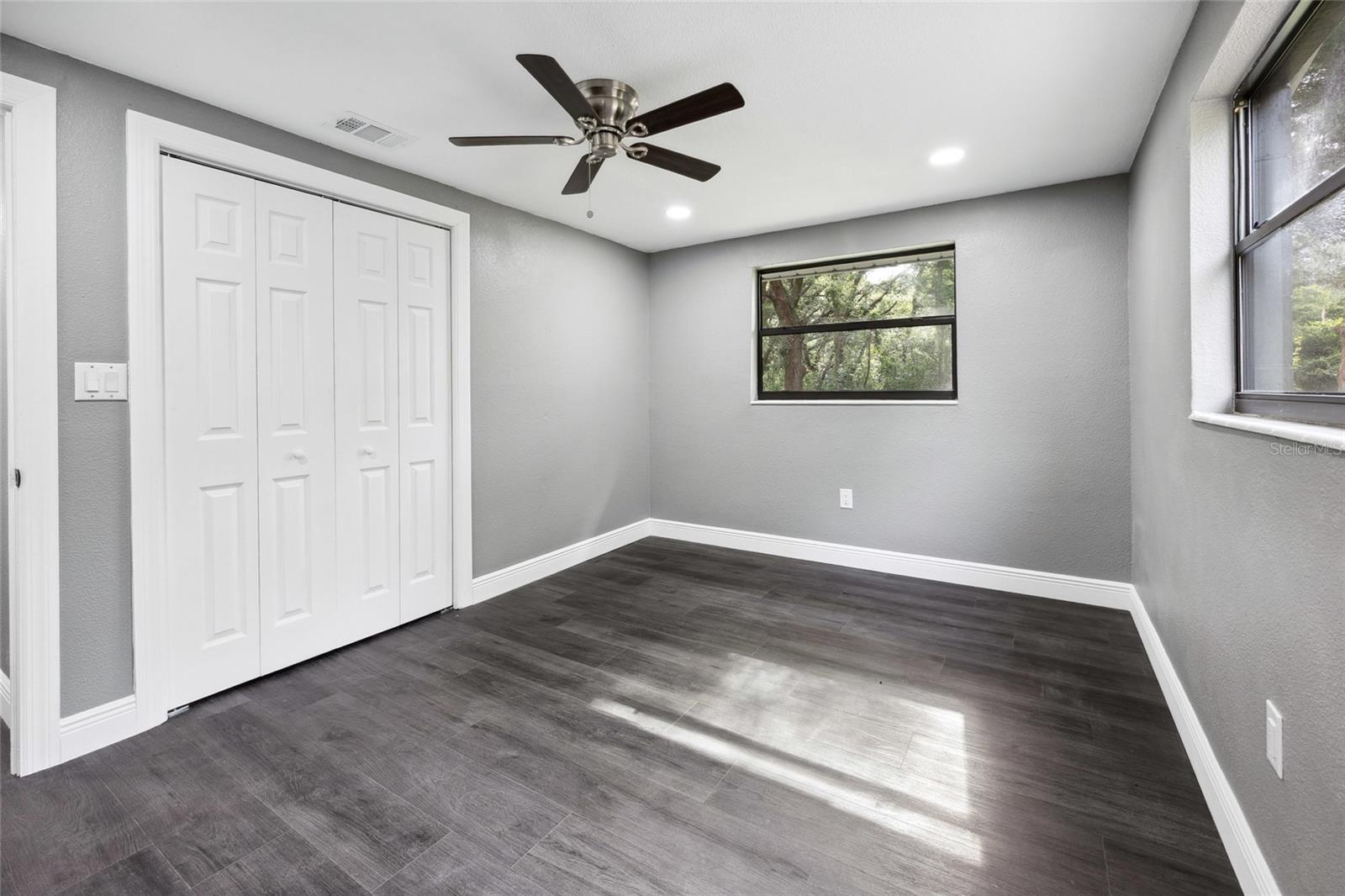 4123 COUNTY ROAD 124, WILDWOOD, FL, 34785