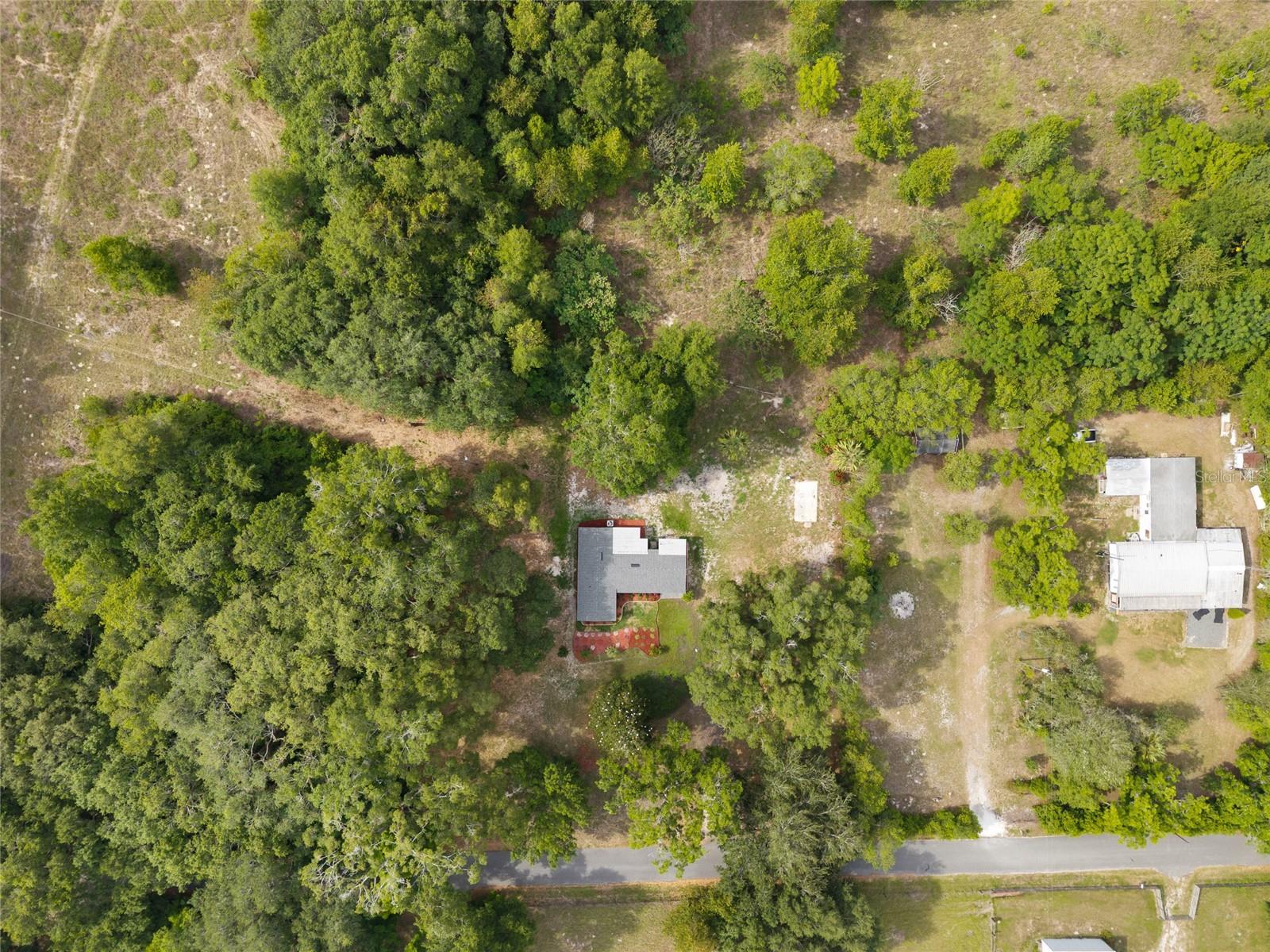 4123 COUNTY ROAD 124, WILDWOOD, FL, 34785