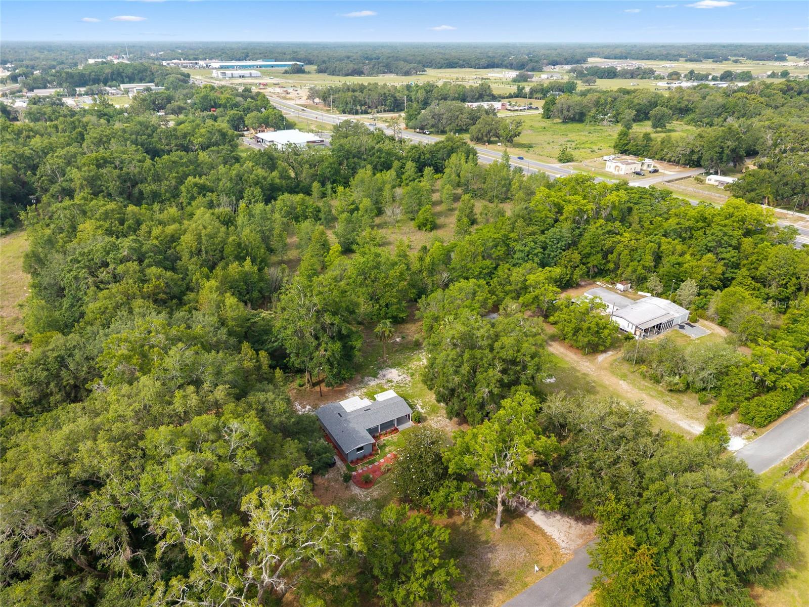 4123 COUNTY ROAD 124, WILDWOOD, FL, 34785