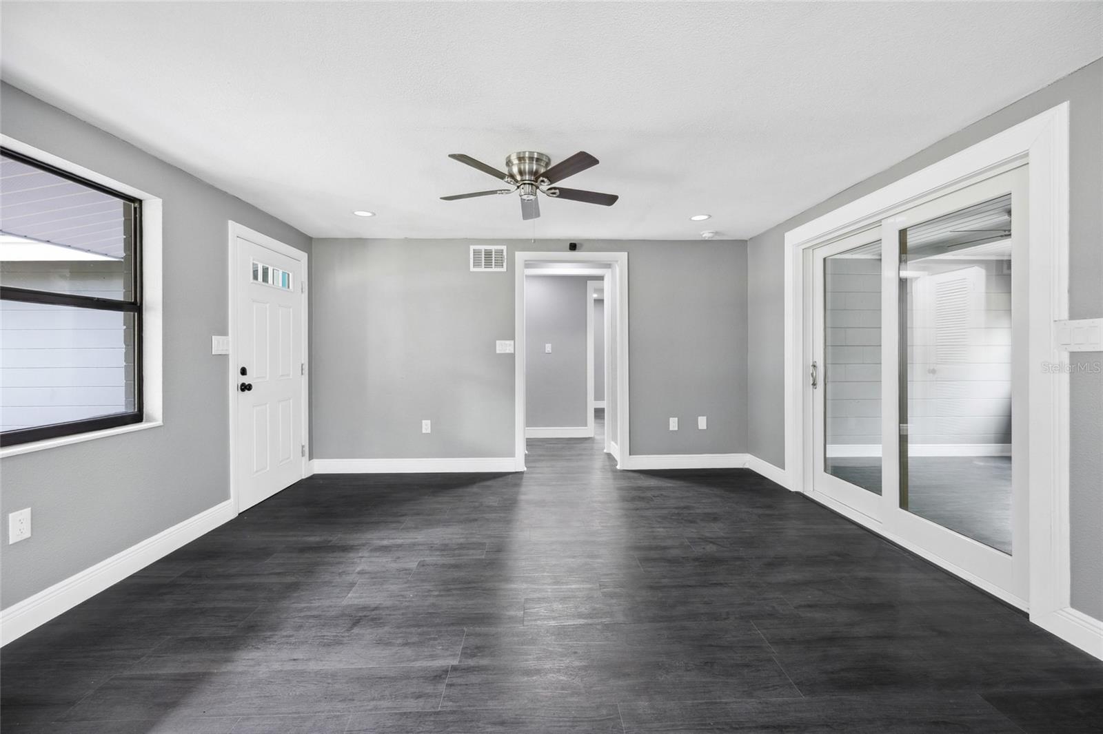 4123 COUNTY ROAD 124, WILDWOOD, FL, 34785