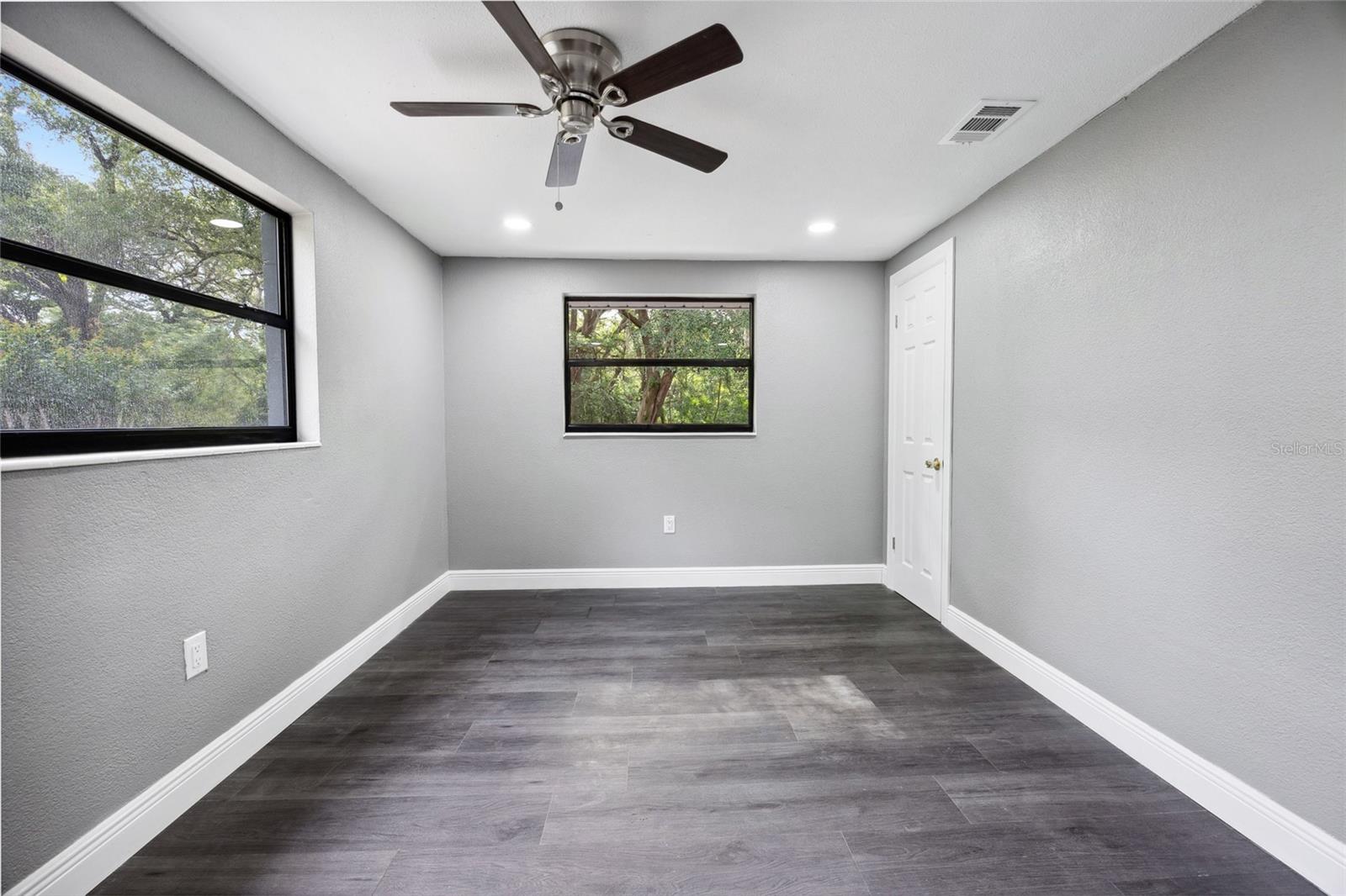 4123 COUNTY ROAD 124, WILDWOOD, FL, 34785