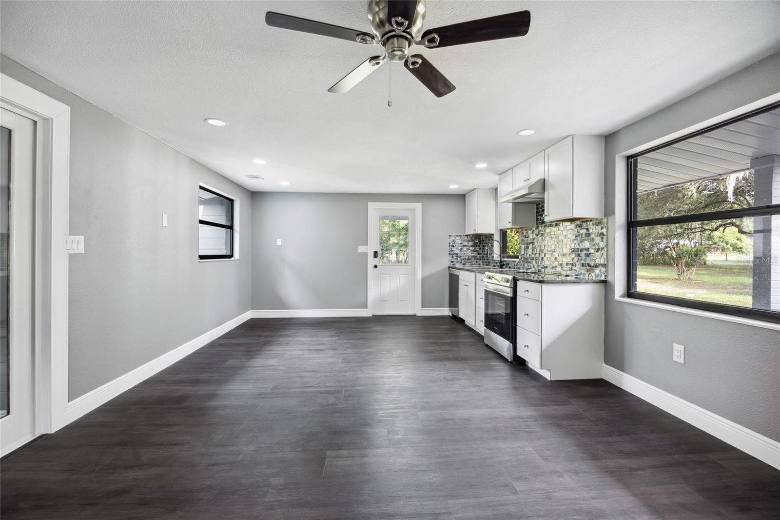 4123 COUNTY ROAD 124, WILDWOOD, FL, 34785