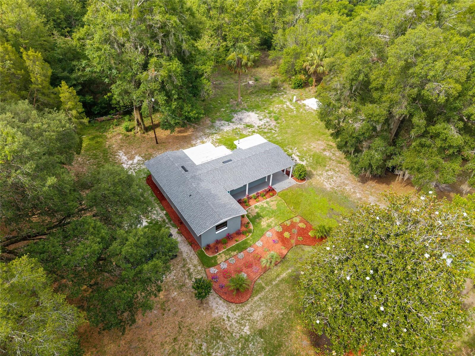 4123 COUNTY ROAD 124, WILDWOOD, FL, 34785