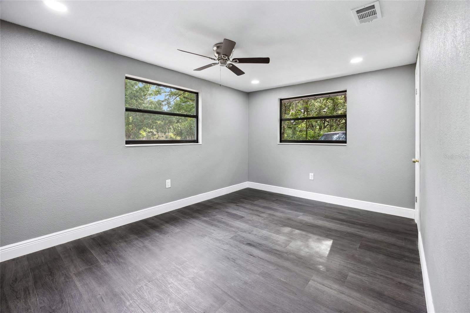 4123 COUNTY ROAD 124, WILDWOOD, FL, 34785