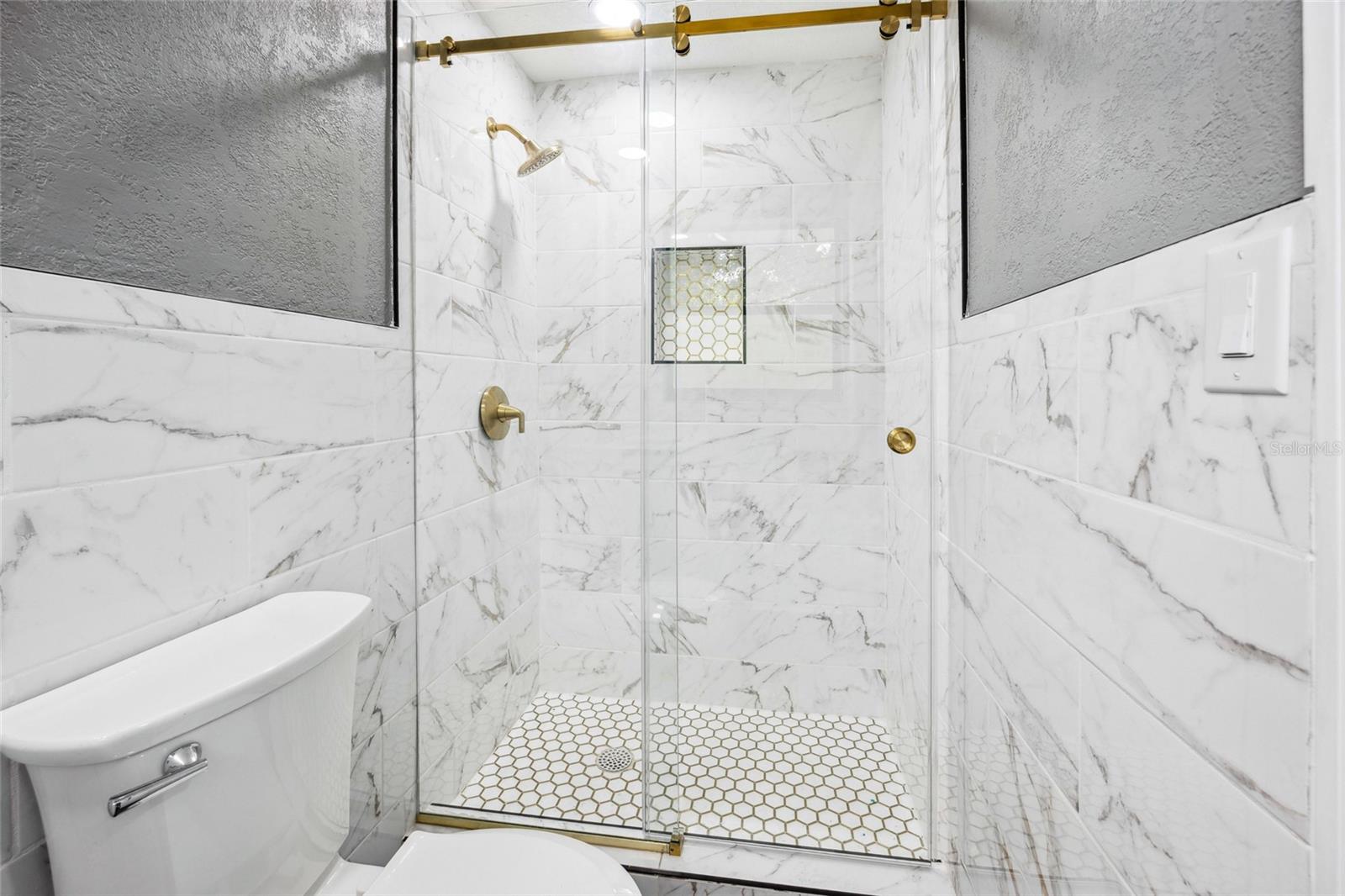 4123 COUNTY ROAD 124, WILDWOOD, FL, 34785